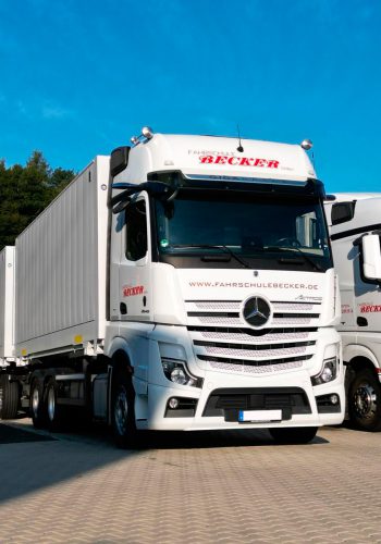 LKW-2025