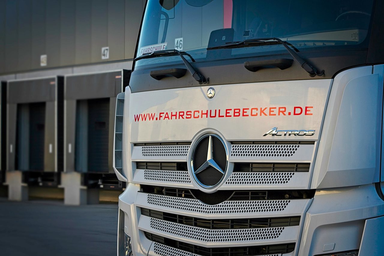LKW_3